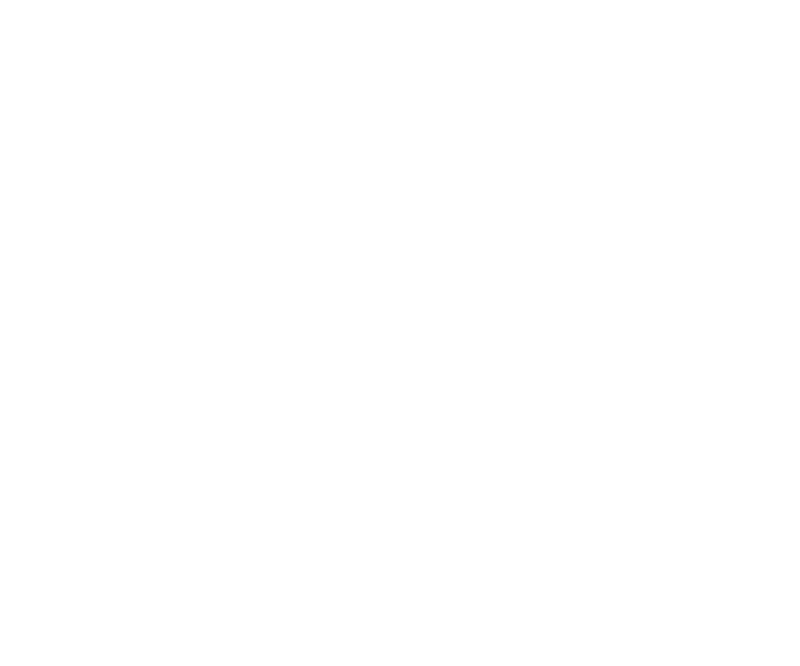 Voltar ao início Logótipo